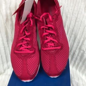 Reebok Flex Sneakers